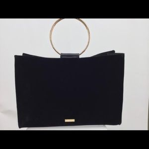 Carolina Herrera Good Girl Purse